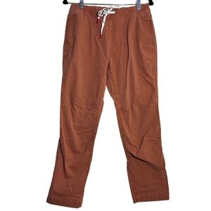 Topo Designs Dirt Pants